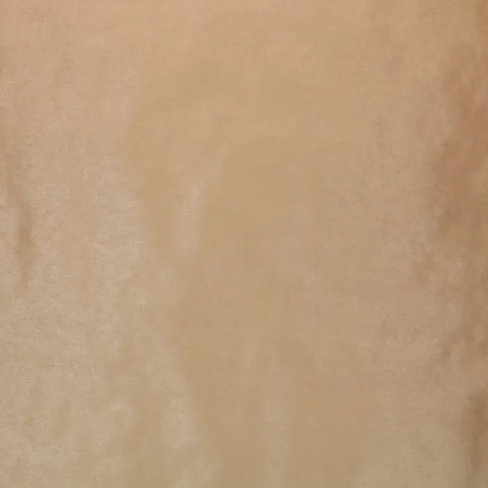 Presentpapper Guld 0,7x3m