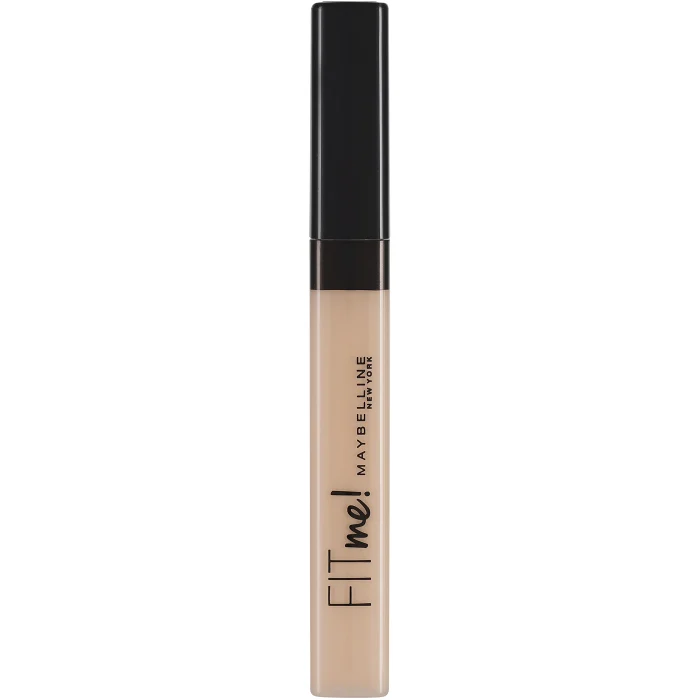 Concealer Fit Me Nude 8 1-p Maybelline