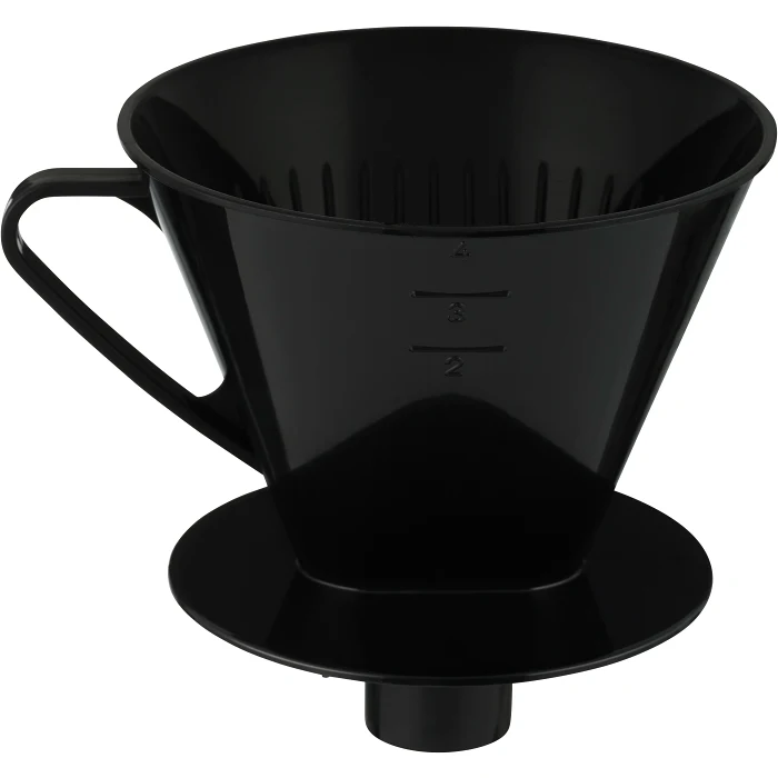 Bryggtratt 1x2/3/4 Nordiska Plast