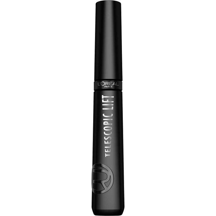 Telescopic Lift Extra Black 99 Milliliter Loreal