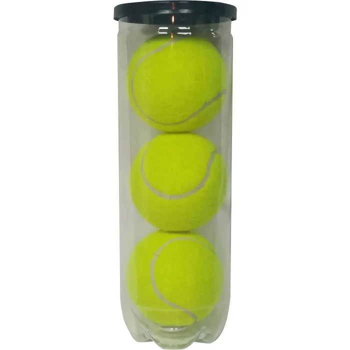 Tennisboll 3-p