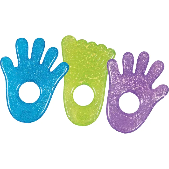 Bithand/bitfot 1-p Munchkin