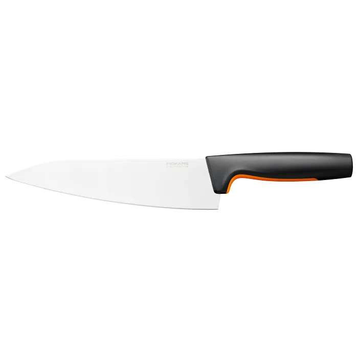 Kockkniv FF 20cm Fiskars