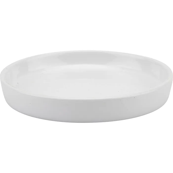 Fat Vit 14cm 1-p ICA Basic