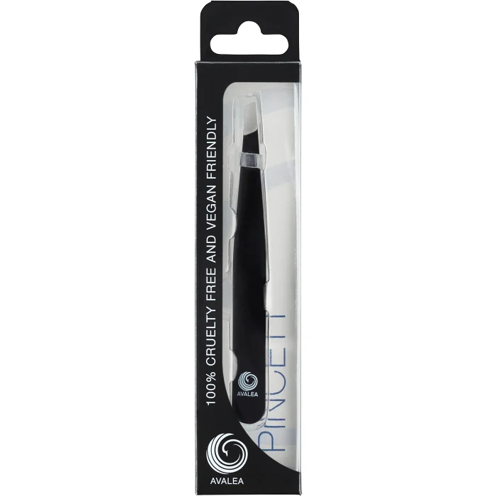 Pincett 1-p Avalea