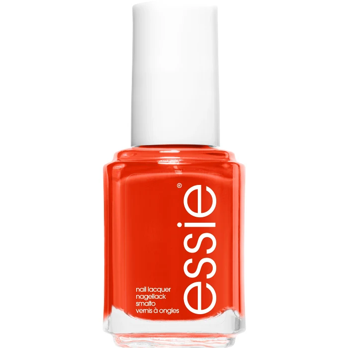 Nail Polish classic meet me at sunset 67 13.5 Milliliter essie