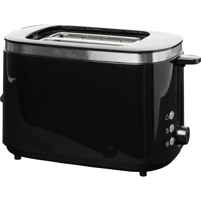 Brödrost TA8160 ICA