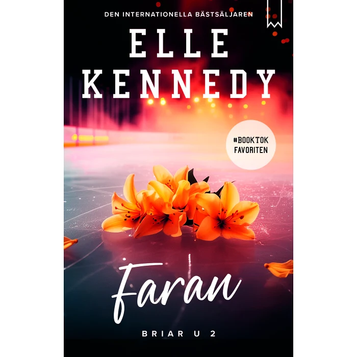 Faran