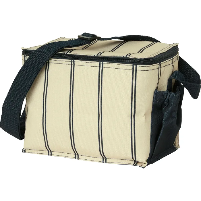 Kylväska Bacoli 4l ICA