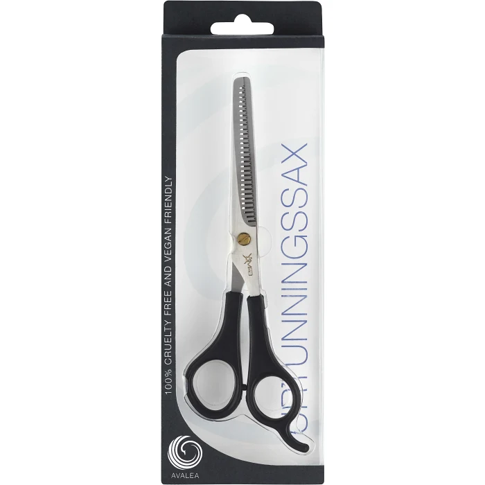 Hårsax Urtunning 1-p Avalea