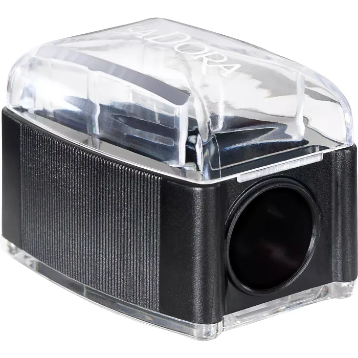 Pennvässare IsaDora