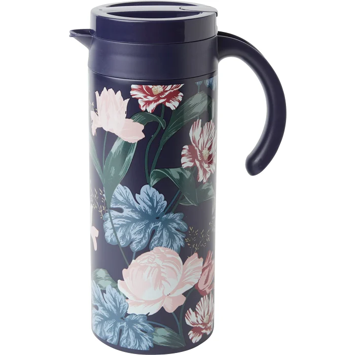 Termoskanna Colette 1,2l ICA