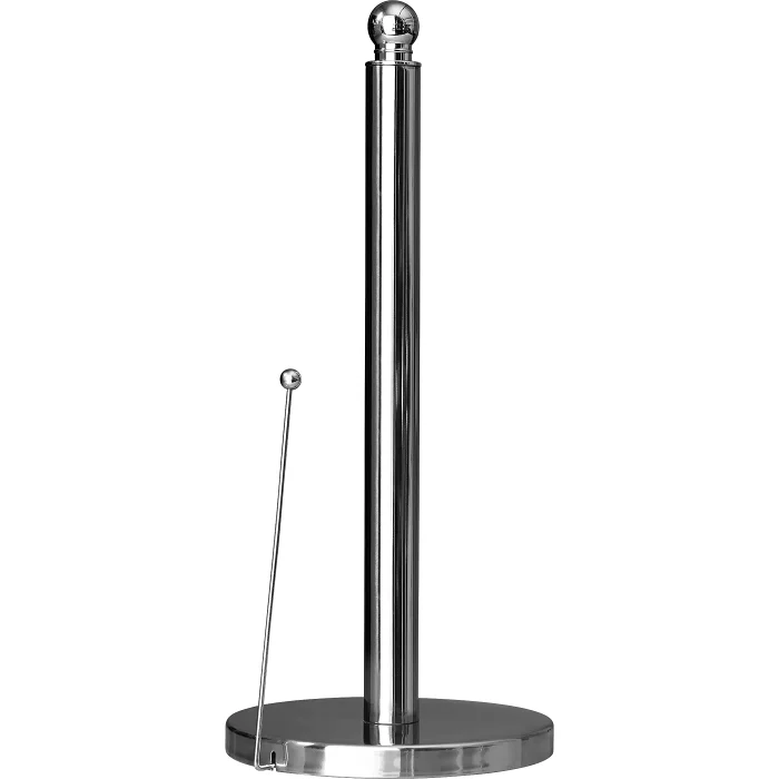 Hushållspappershållare 35cm ICA