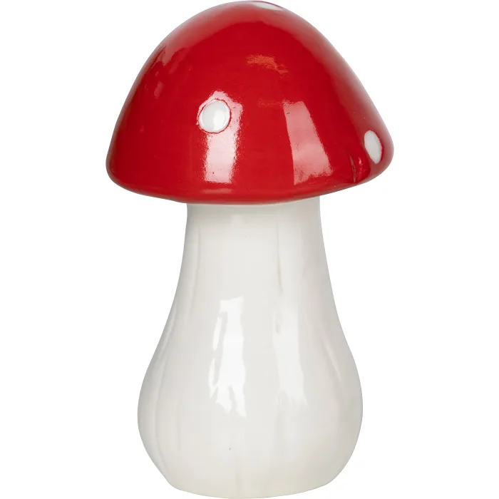 Flugsvamp 9 cm Nordic Season