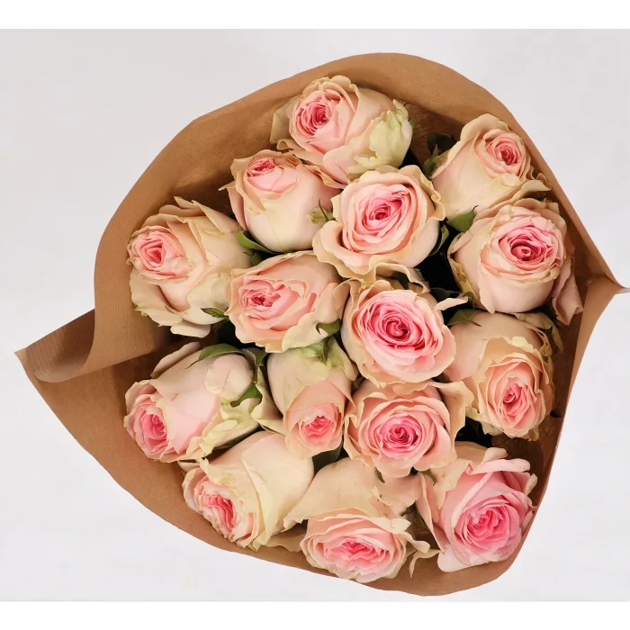 Rosor 15-p 30cm