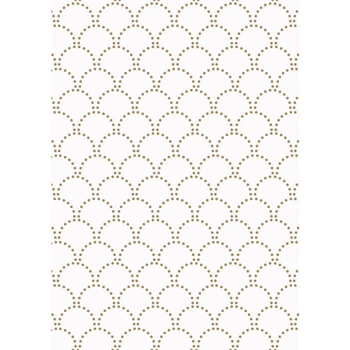 Presentpapper Arc 0,7x3m