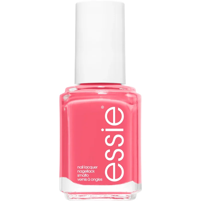 Nail Polish classic cute as a button 73 13.5 Milliliter essie