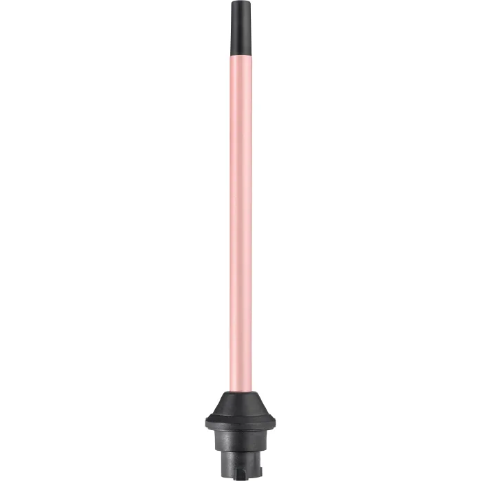 Multistyler Locktång 10mm BaByliss