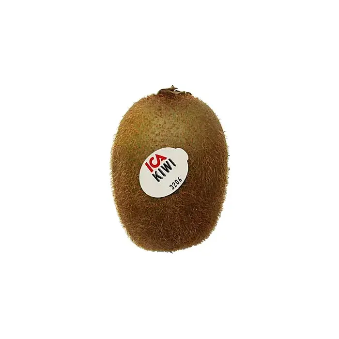 Kiwi 1-pack Klass 1 ICA