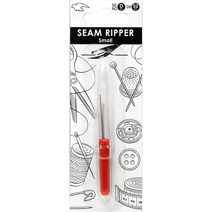 Sprättkniv Liten Falk