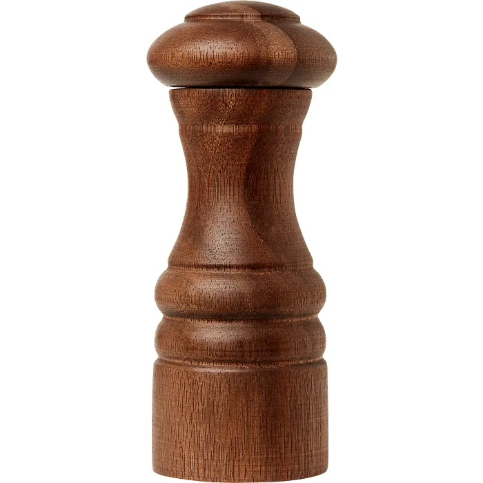 Salt/pepparkvarn 15cm ICA