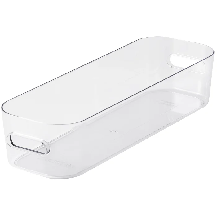 Compact Slim