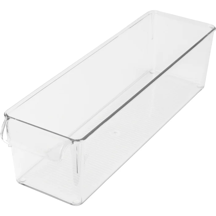 Kylskåpsförvaring 37x10,8cm ICA