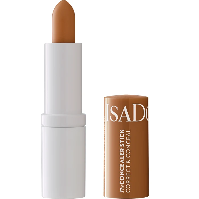 Concealer Neutral The Concealer Stick 9N 2.25 Gram IsaDora