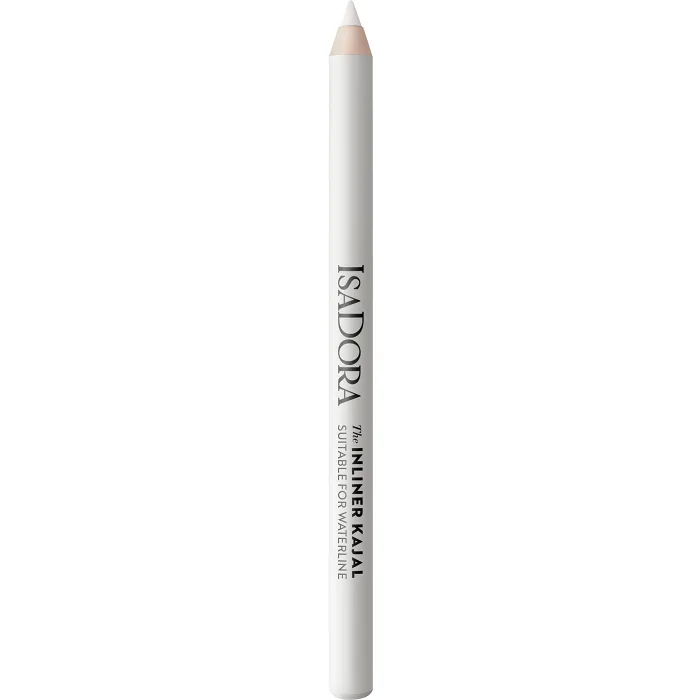 Eye Pencil The Inliner Kajal 50 1.1 Gram IsaDora