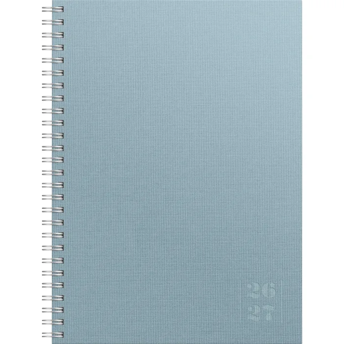 Kalender 26/27 Study A5 text