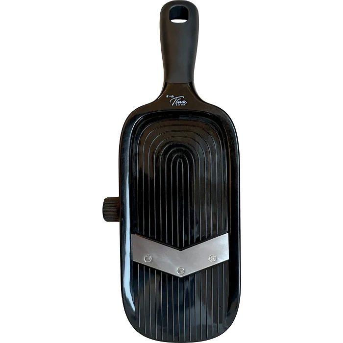 Mandolin keramisk Tina Satake