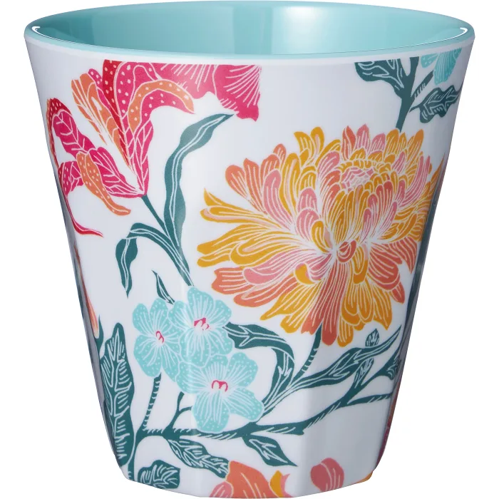 Mugg melamin Ambrosia 30cl ICA