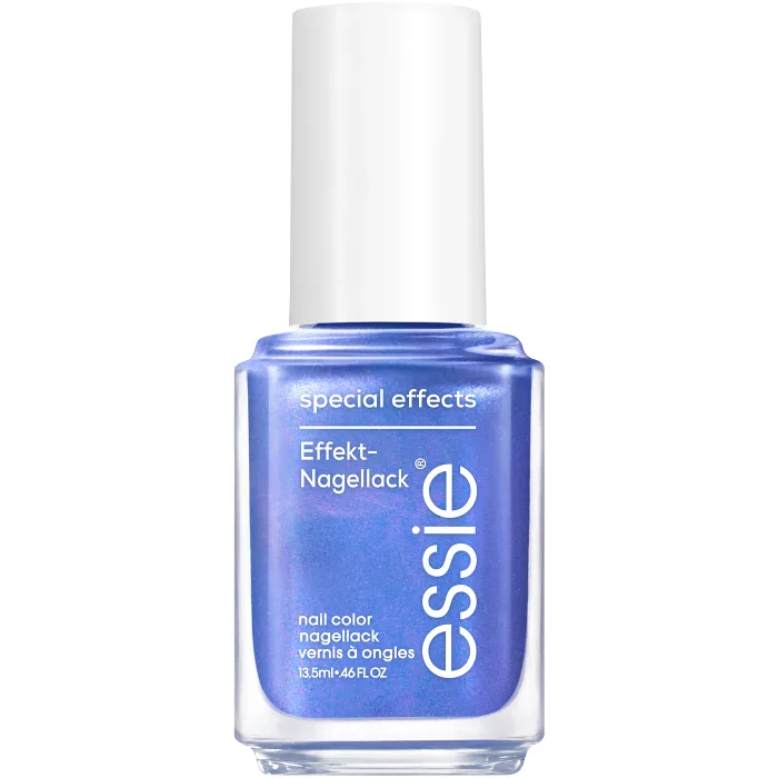 Nail art stud reality reflection 33 13.5 Milliliter essie