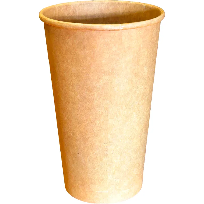 Mugg oblekt 55cl 10st ICA