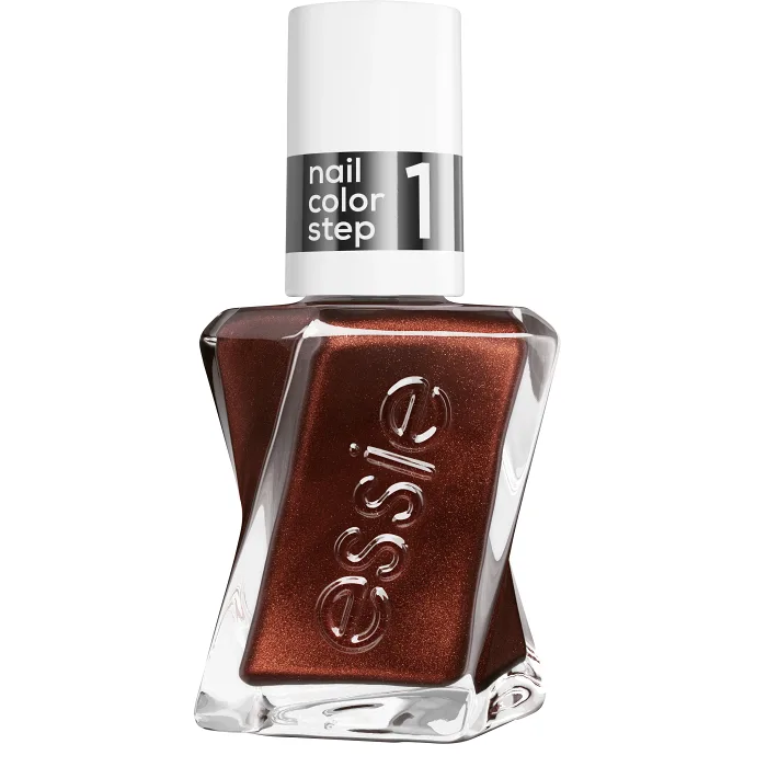 Nailpolish gel couture marquise please 570 13.5 Milliliter essie