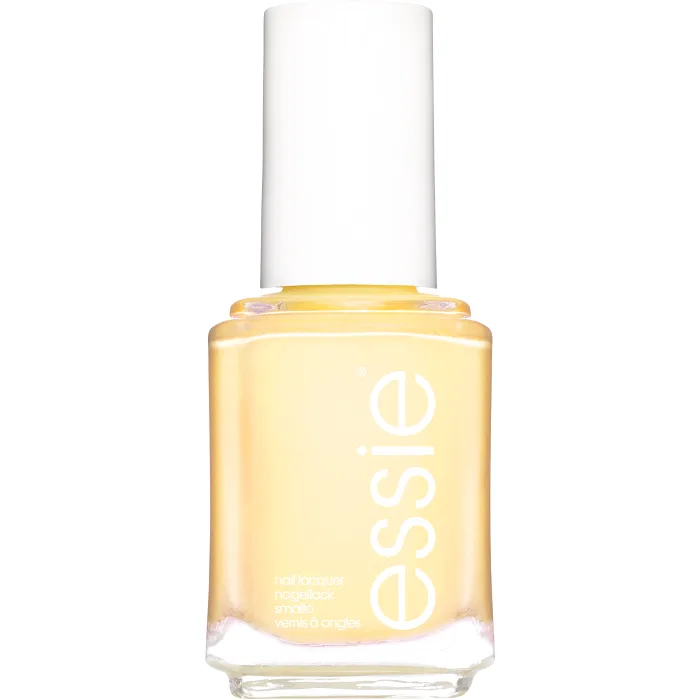 Nail Polish classic summer soul-stice 648 13.5 Milliliter essie