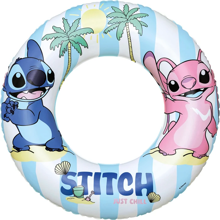 Simring 56cm Stitch  Bestway