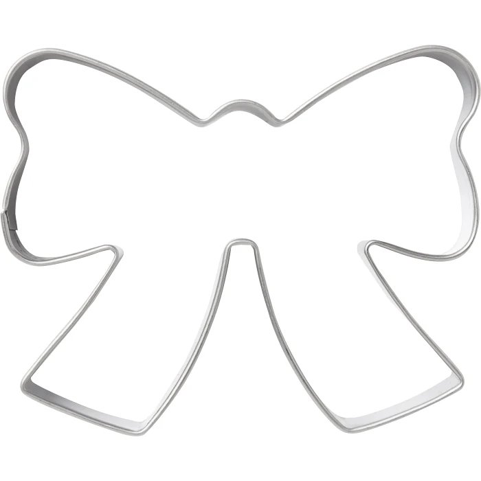 Pepparkaksform Rosett ICA