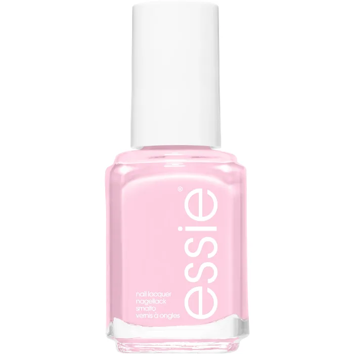 Nail Polish classic sugar 15 13.5 Milliliter essie