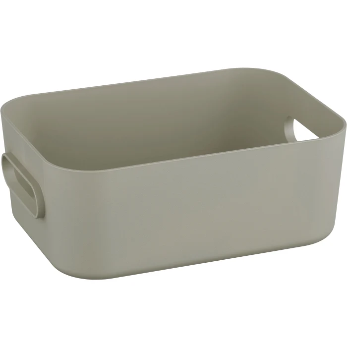 SmartStore Comfort Small Beige