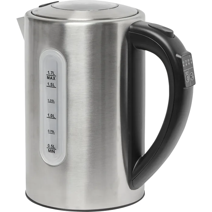 Vattenkokare KE4032-GS ICA