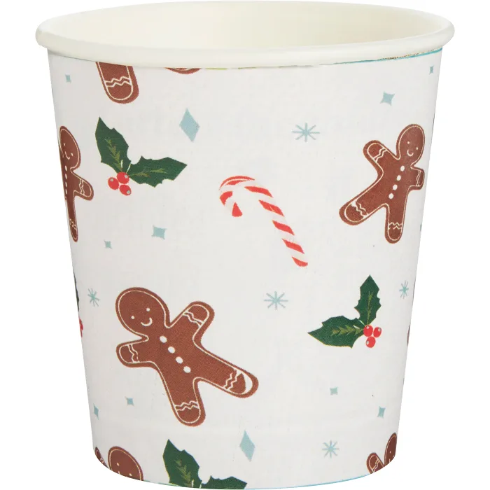 Glöggmugg Joy 12cl 12-p ICA