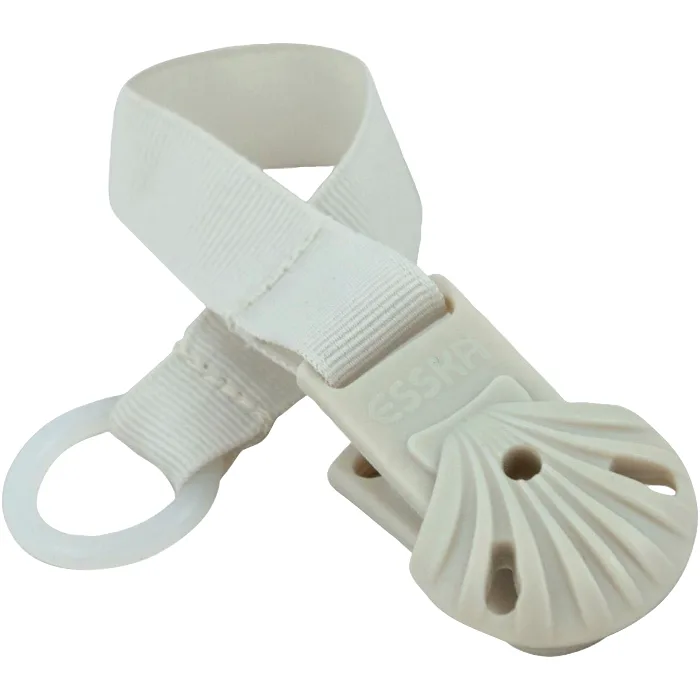 Napphållare Click 1-p Esska