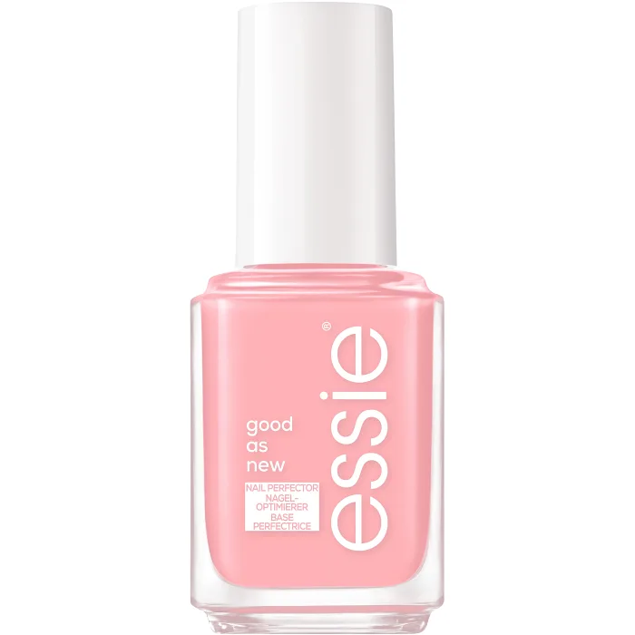 Nail care base coat good as new 13.5 Milliliter essie