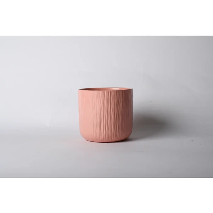 Kruka Axis Peach 12,5cm