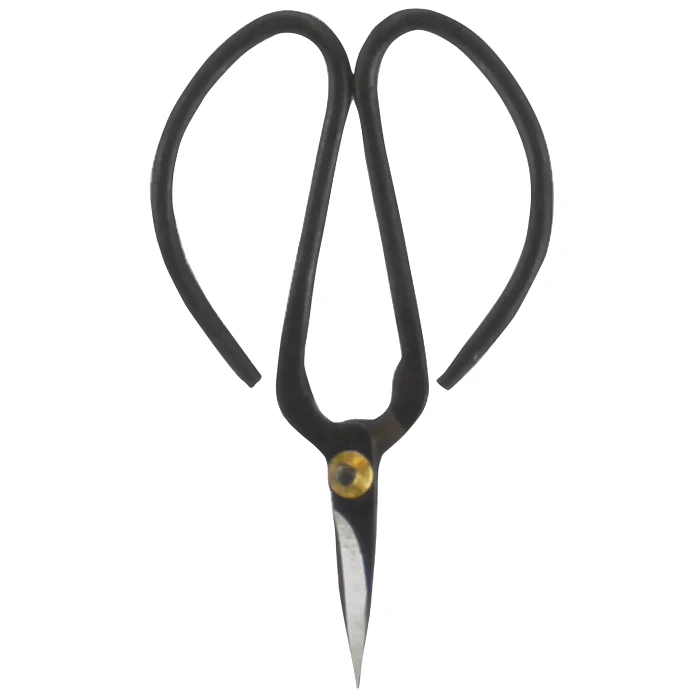 Kryddsax Retro Nelson Garden