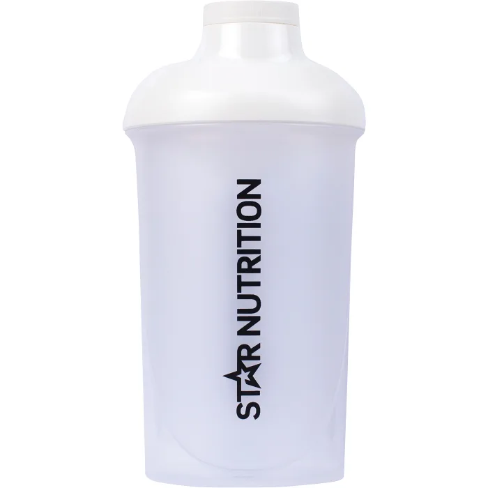 Smartshake 1-p Star Nutrition