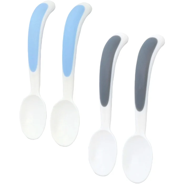 Barnsked Äta själv 2-p Esska