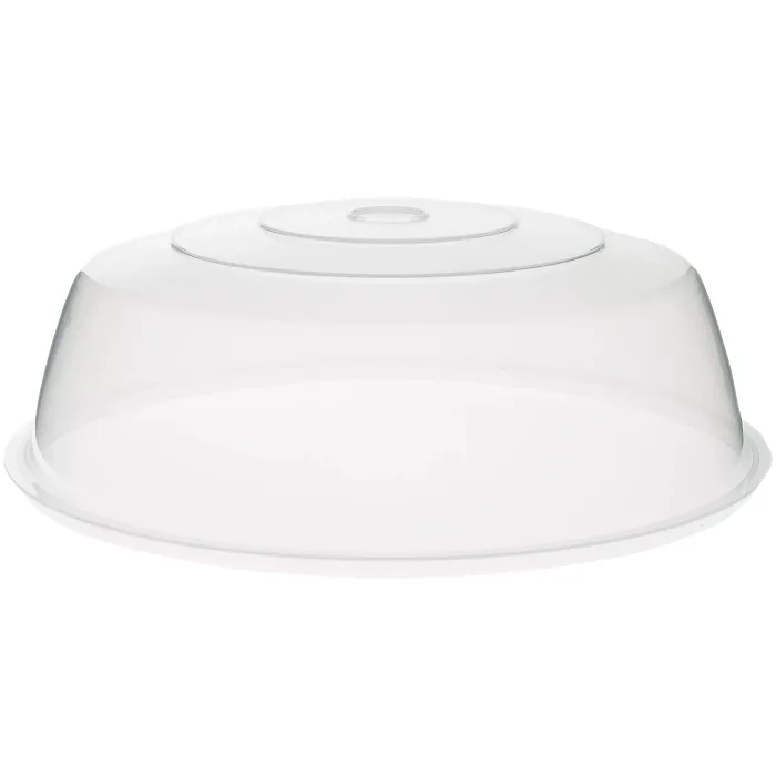 Microlock 25cm Nordiska Plast