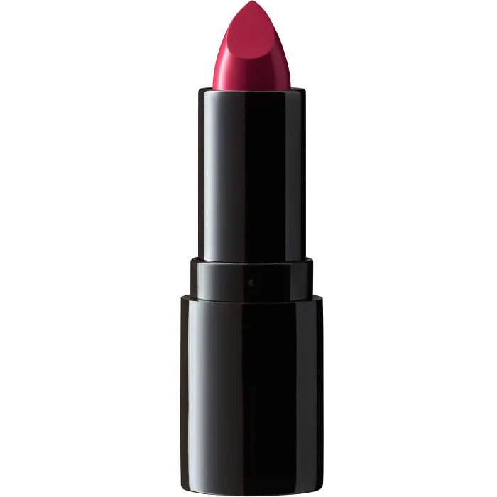 Lipstick Perfect Moisture 212 4 Gram IsaDora